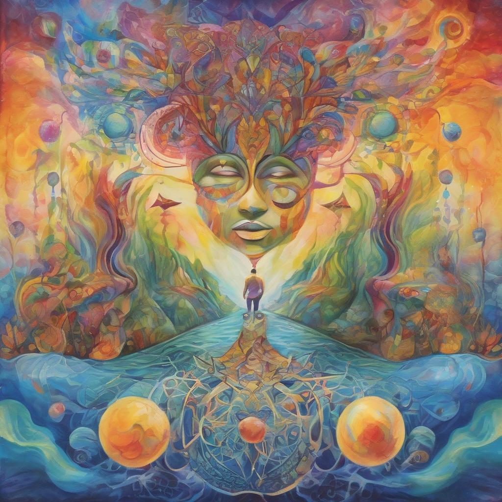 Η Σημασία της Αλλαγής Σκέψης για την Επίτευξη Μακροπρόθεσμων Στόχων