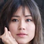 Ραφαηλία Μανώλη